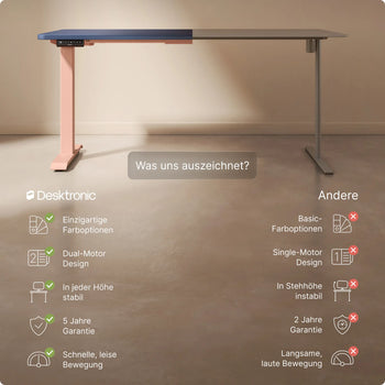 Translation missing: de.products.product.gallery_thumbnail_alt