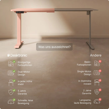 Translation missing: de.products.product.gallery_thumbnail_alt