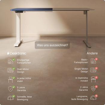 Translation missing: de.products.product.gallery_thumbnail_alt