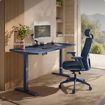 Translation missing: de.products.product.gallery_thumbnail_alt