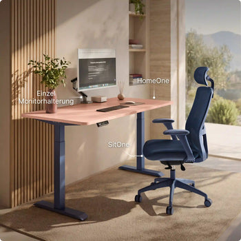 Translation missing: de.products.product.gallery_thumbnail_alt