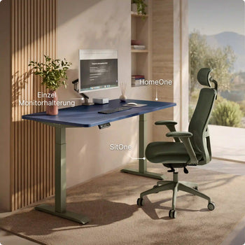 Translation missing: de.products.product.gallery_thumbnail_alt