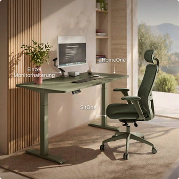 Translation missing: de.products.product.gallery_thumbnail_alt