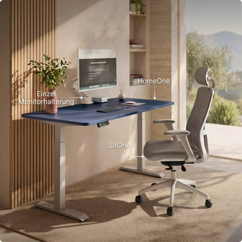 Translation missing: de.products.product.gallery_thumbnail_alt