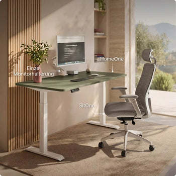 Translation missing: de.products.product.gallery_thumbnail_alt