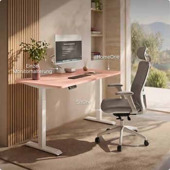 Translation missing: de.products.product.gallery_thumbnail_alt