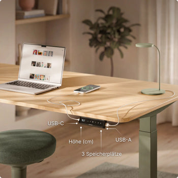 Translation missing: de.products.product.gallery_thumbnail_alt
