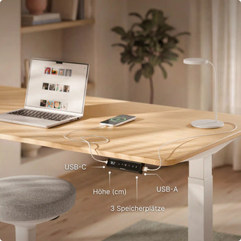 Translation missing: de.products.product.gallery_thumbnail_alt