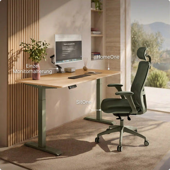 Translation missing: de.products.product.gallery_thumbnail_alt