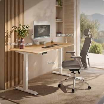 Translation missing: de.products.product.gallery_thumbnail_alt