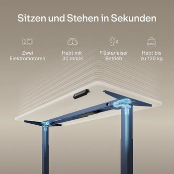 Translation missing: de.products.product.gallery_thumbnail_alt
