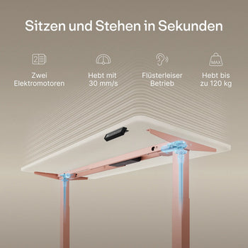 Translation missing: de.products.product.gallery_thumbnail_alt