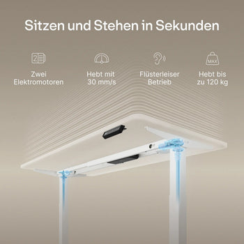 Translation missing: de.products.product.gallery_thumbnail_alt