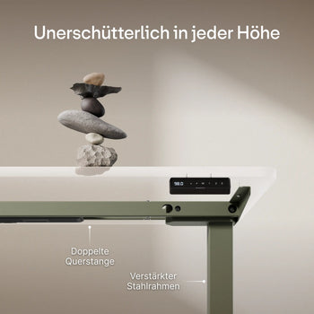 Translation missing: de.products.product.gallery_thumbnail_alt