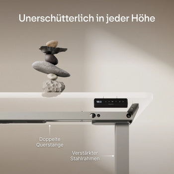 Translation missing: de.products.product.gallery_thumbnail_alt
