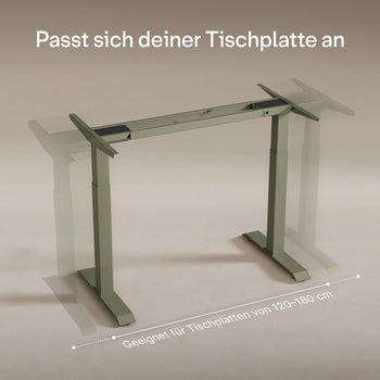 Translation missing: de.products.product.gallery_thumbnail_alt