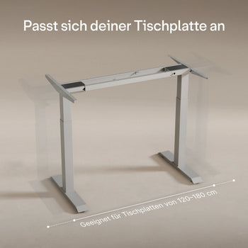 Translation missing: de.products.product.gallery_thumbnail_alt