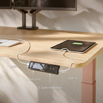 Translation missing: de.products.product.gallery_thumbnail_alt