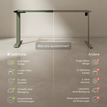 Translation missing: de.products.product.gallery_thumbnail_alt