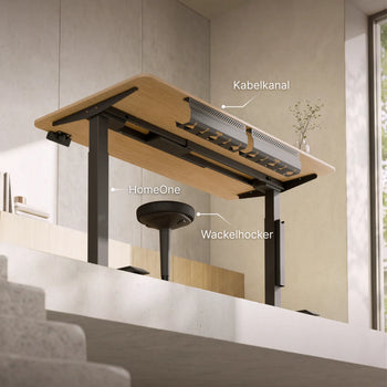 Translation missing: de.products.product.gallery_thumbnail_alt