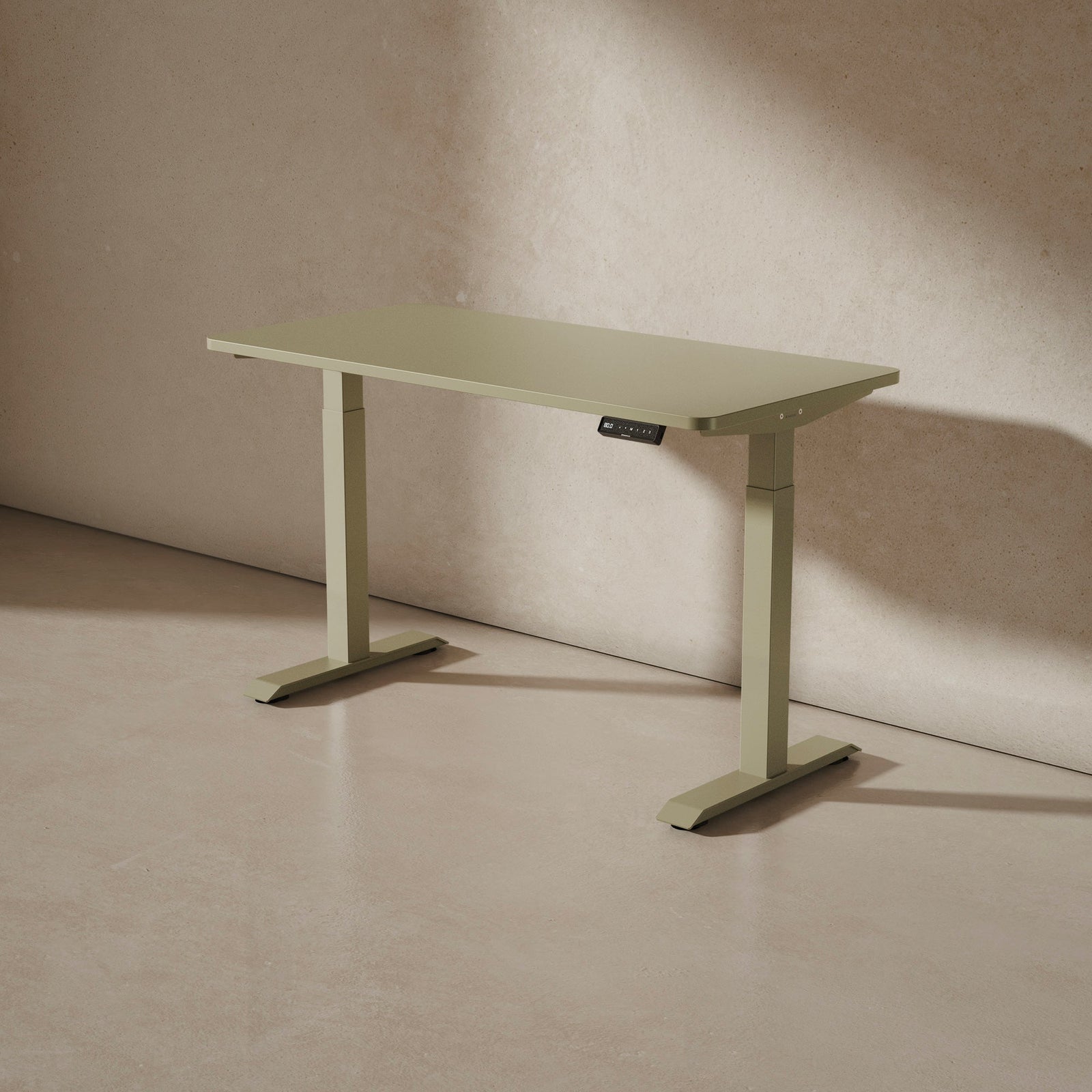 HomeOne Schreibtisch
