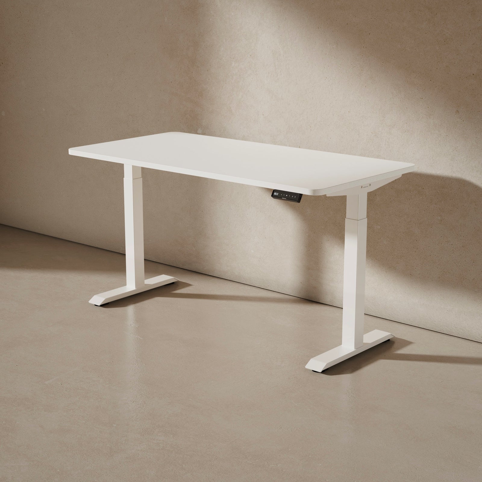 HomeOne Schreibtisch