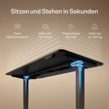 Translation missing: de.products.product.gallery_thumbnail_alt
