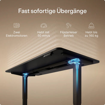 Translation missing: de.products.product.gallery_thumbnail_alt