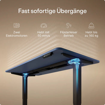 Translation missing: de.products.product.gallery_thumbnail_alt