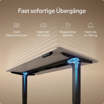 Translation missing: de.products.product.gallery_thumbnail_alt