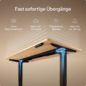 Translation missing: de.products.product.gallery_thumbnail_alt