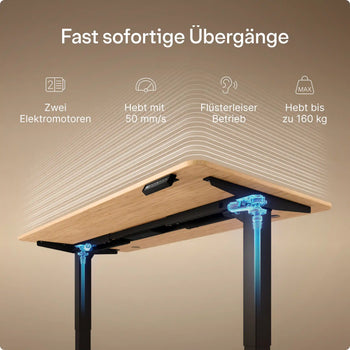 Translation missing: de.products.product.gallery_thumbnail_alt