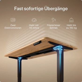 Translation missing: de.products.product.gallery_thumbnail_alt