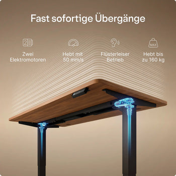 Translation missing: de.products.product.gallery_thumbnail_alt