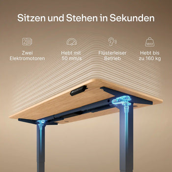 Translation missing: de.products.product.gallery_thumbnail_alt
