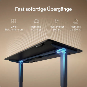 Translation missing: de.products.product.gallery_thumbnail_alt