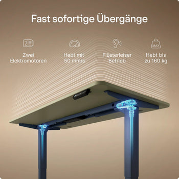 Translation missing: de.products.product.gallery_thumbnail_alt
