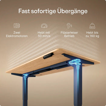 Translation missing: de.products.product.gallery_thumbnail_alt