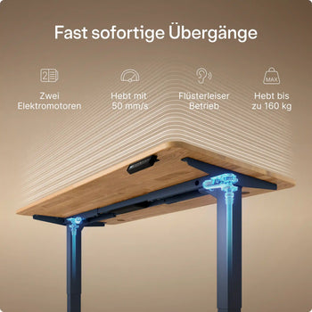 Translation missing: de.products.product.gallery_thumbnail_alt