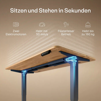 Translation missing: de.products.product.gallery_thumbnail_alt