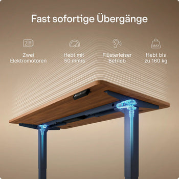 Translation missing: de.products.product.gallery_thumbnail_alt