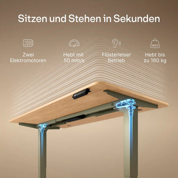 Translation missing: de.products.product.gallery_thumbnail_alt