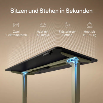 Translation missing: de.products.product.gallery_thumbnail_alt