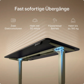Translation missing: de.products.product.gallery_thumbnail_alt