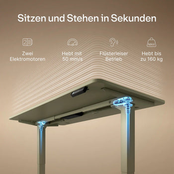 Translation missing: de.products.product.gallery_thumbnail_alt