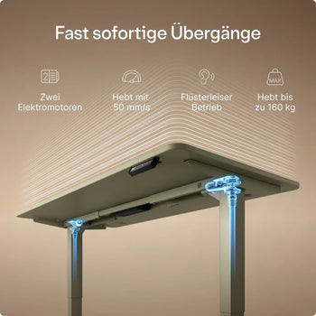 Translation missing: de.products.product.gallery_thumbnail_alt