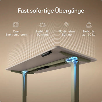 Translation missing: de.products.product.gallery_thumbnail_alt