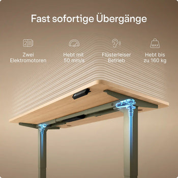 Translation missing: de.products.product.gallery_thumbnail_alt