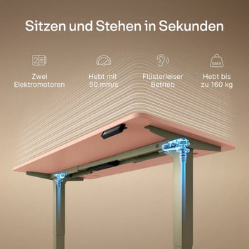 Translation missing: de.products.product.gallery_thumbnail_alt