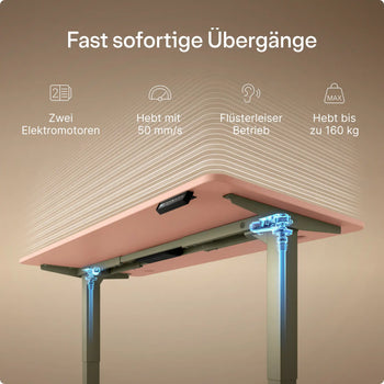 Translation missing: de.products.product.gallery_thumbnail_alt